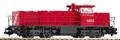 ��������� ��������� 6404 NS PIKO �� (59929)